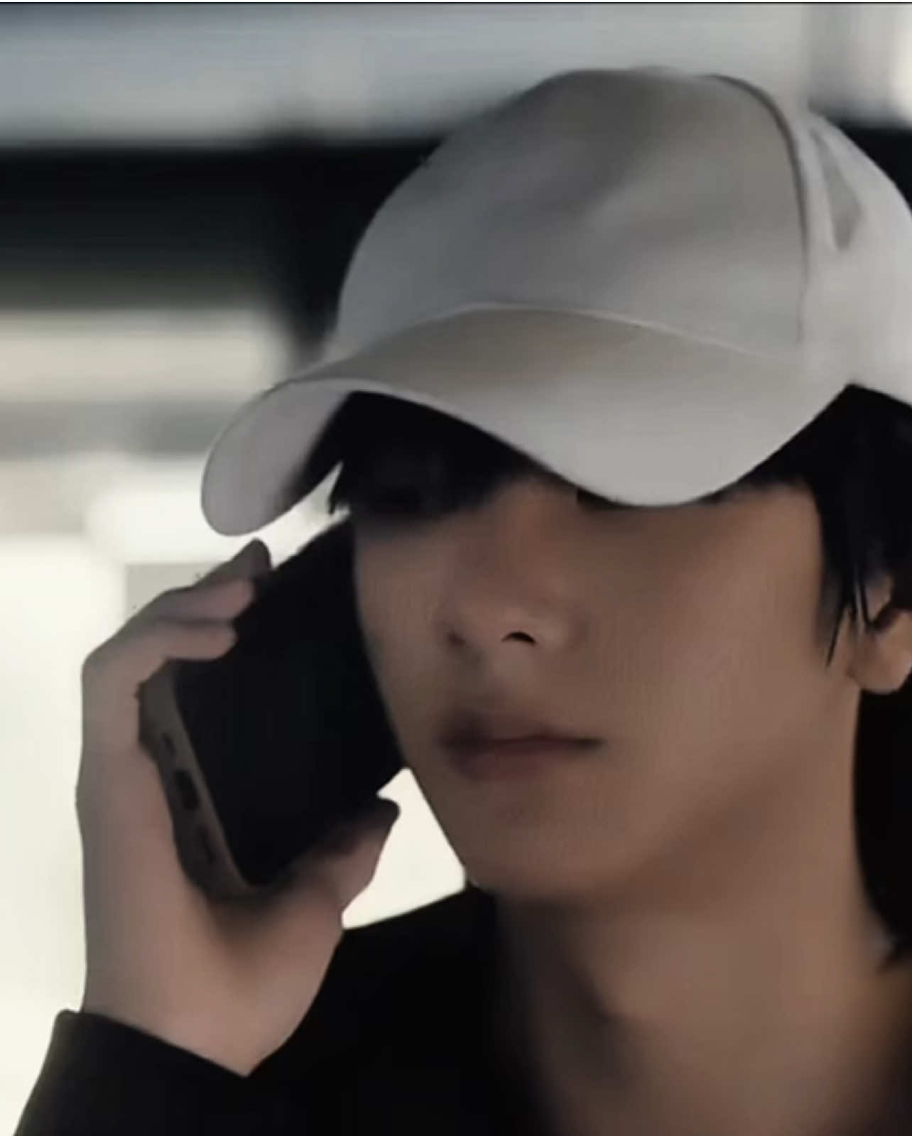@yuyu 𓏲ּ𝄢 saw lykn