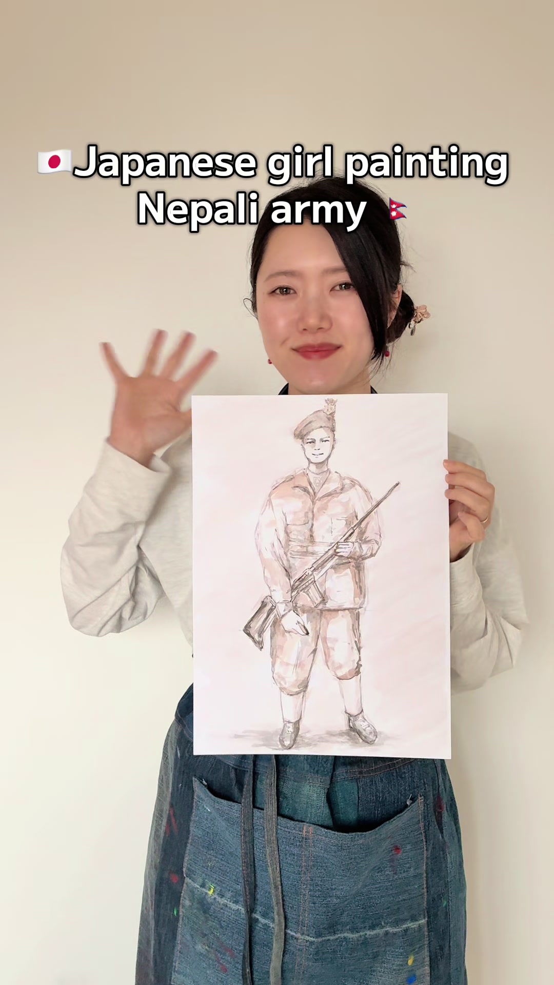 @RINAART🇯🇵🇳🇵