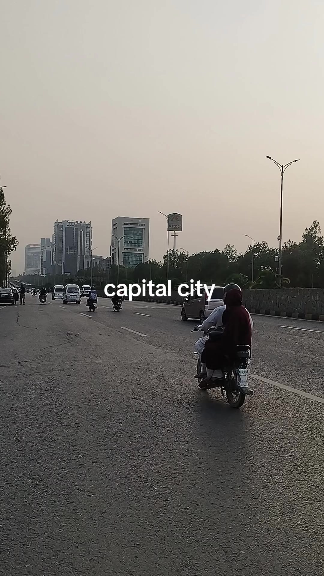 @Riaz Pirzada