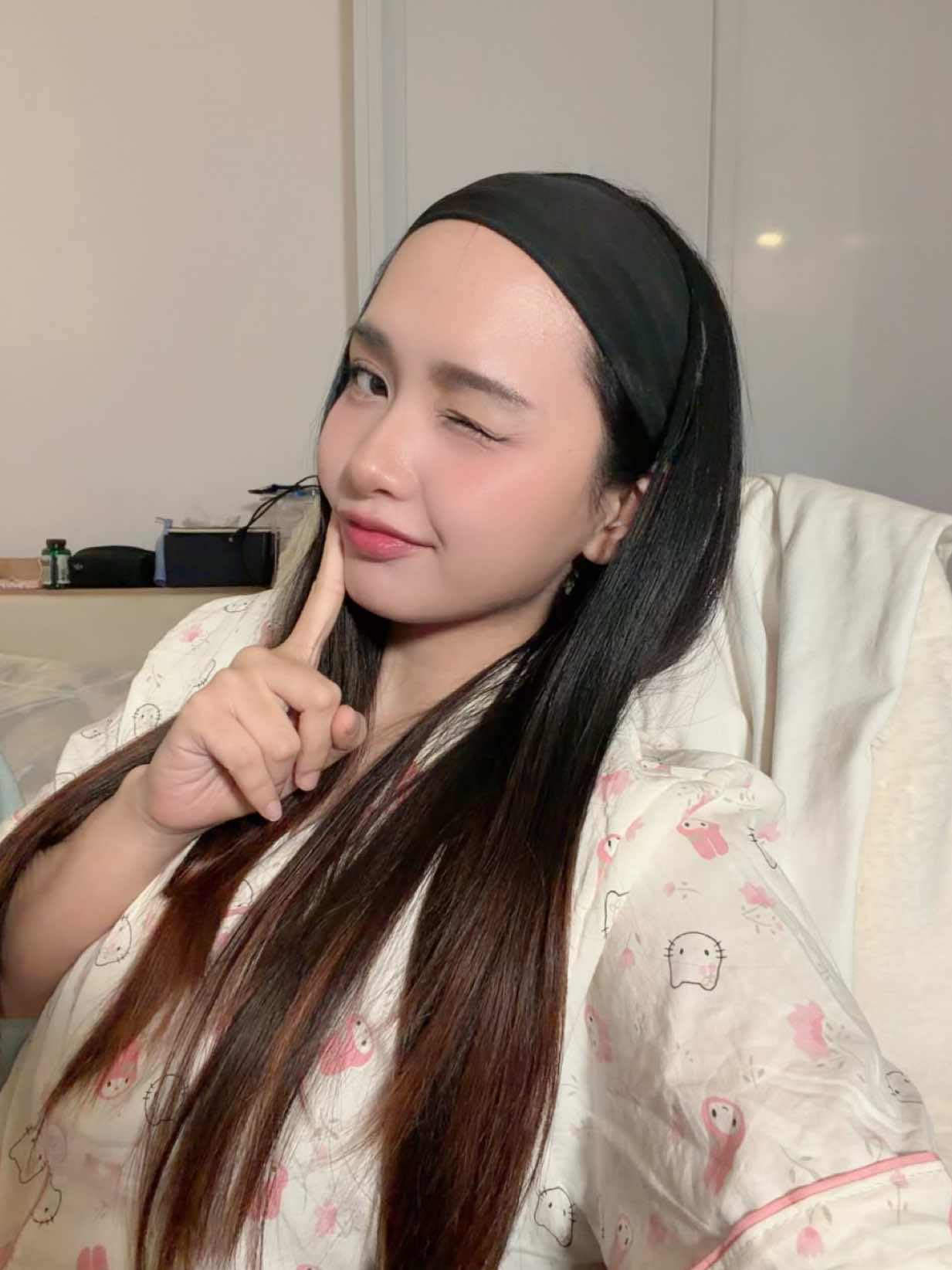 @Hikaru