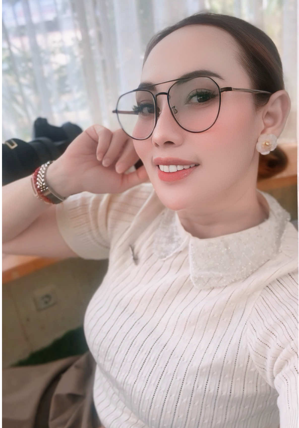 @lovedinyy🦄