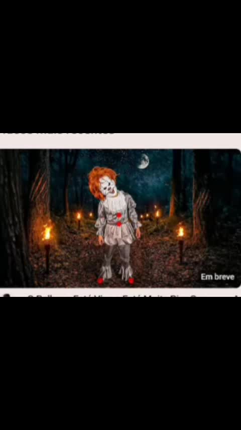 @f&atilde; _da _tropa_do_taspio