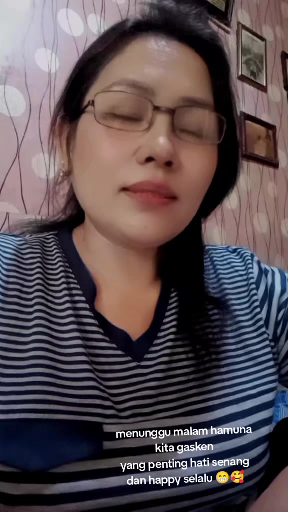 @Hertina Tambunan