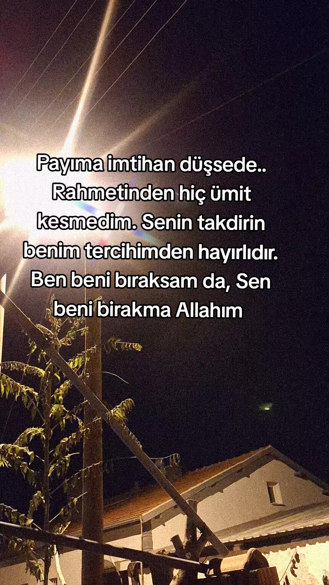 @Bet&uuml;l Halil sağ