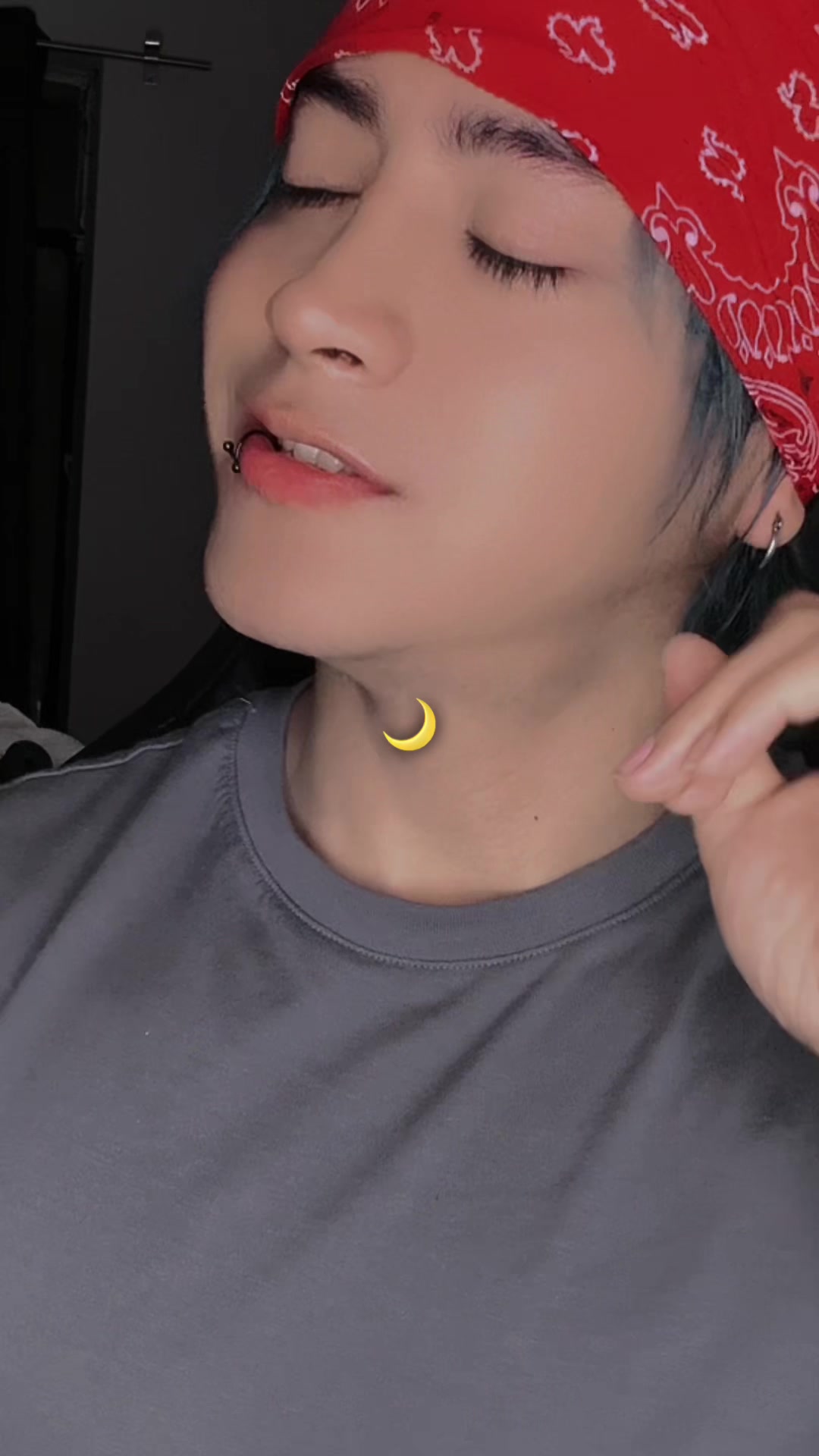 @ronaldtc93🐺