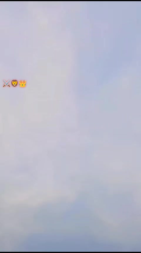 @🦅TOTAKHAIL🦅 گُجر 🥷 C. H