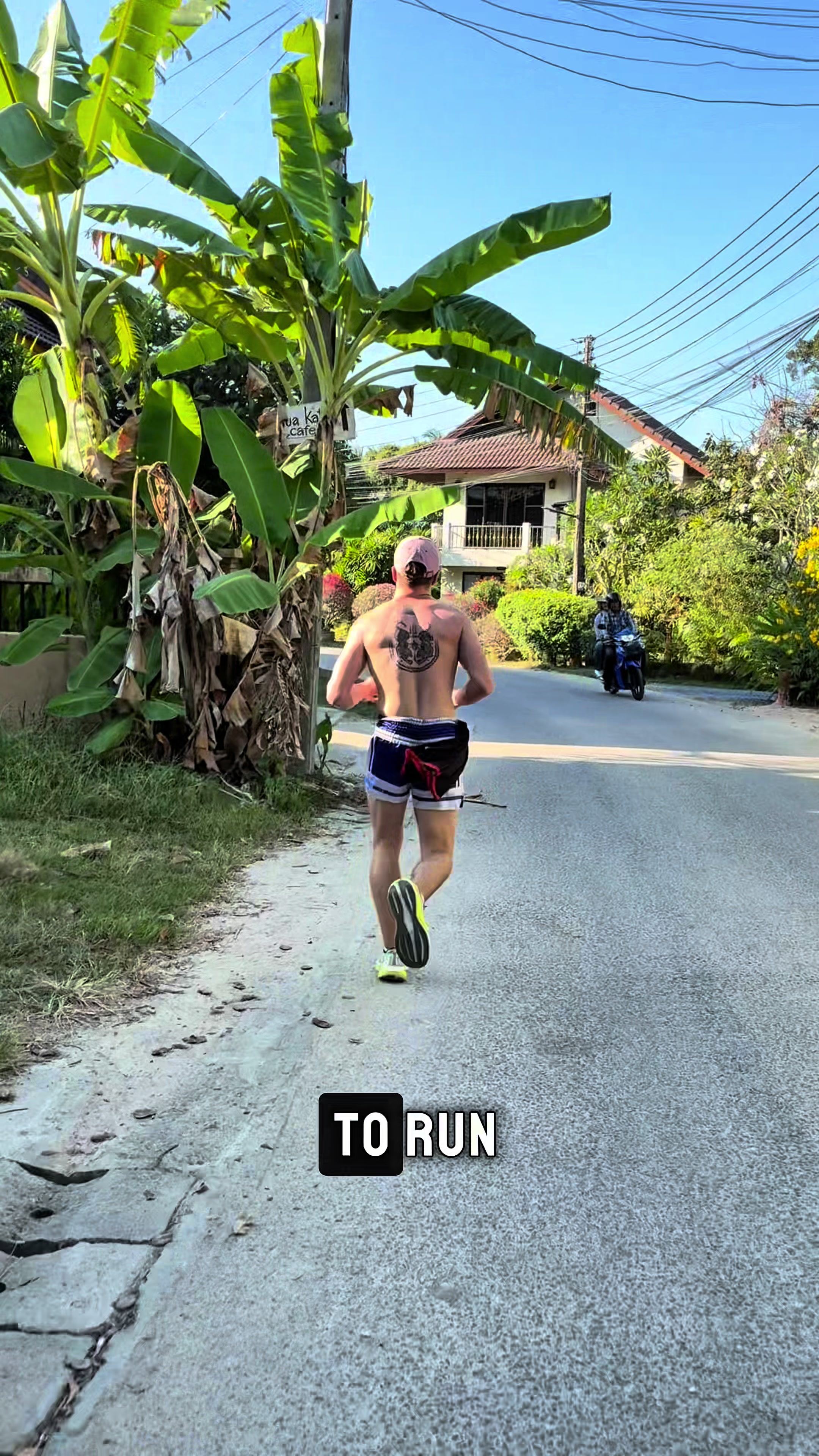 @Felix