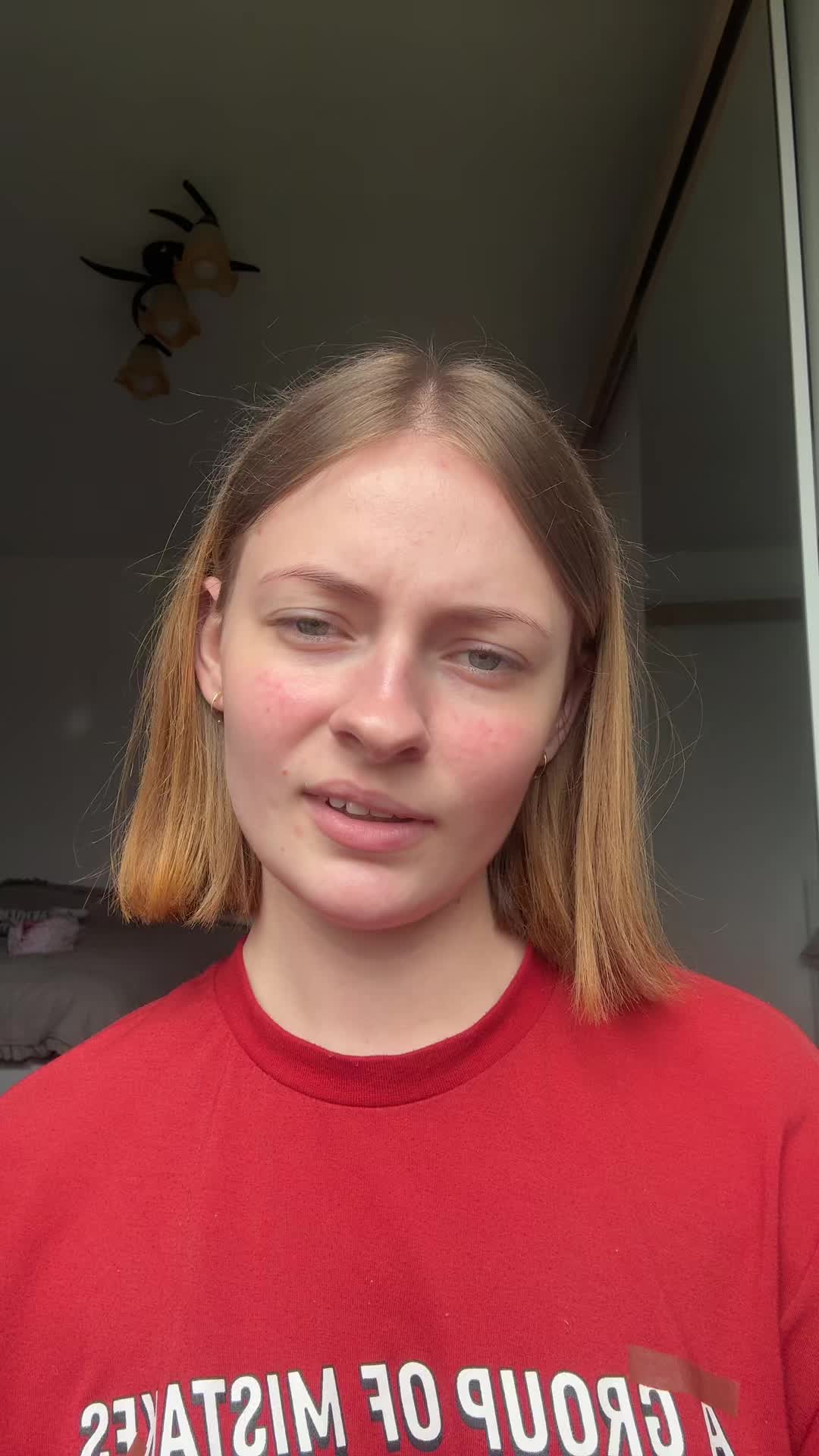 @Olivia