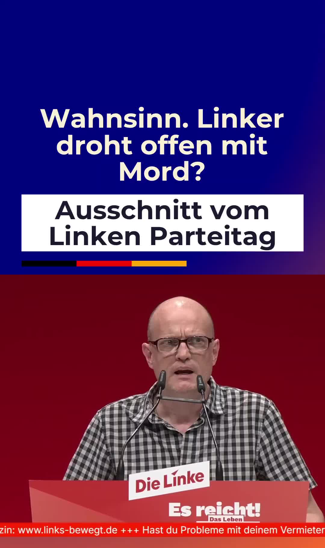 @mitte.rechts.lsa
