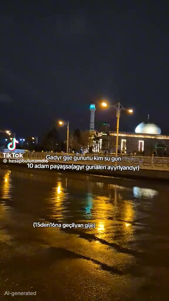 @Rovshen_Gazagystan🇹🇲🇰🇿