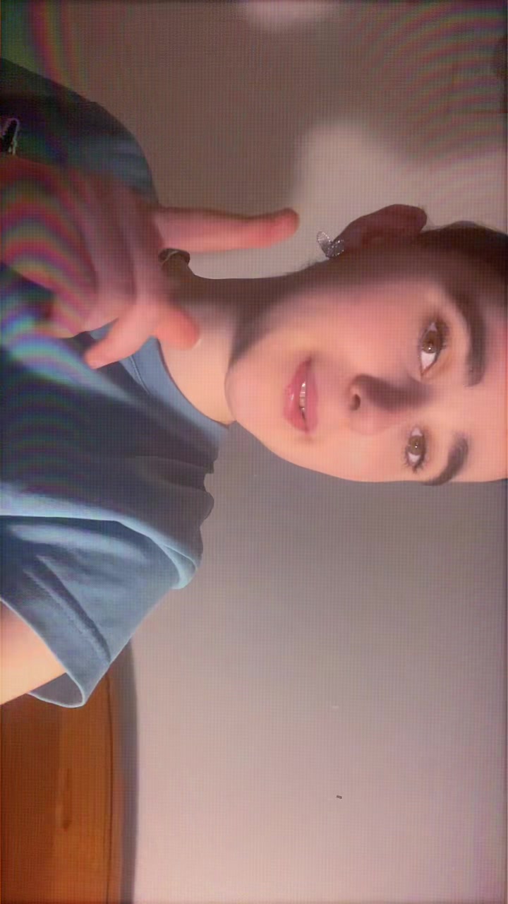 @anais_chloe1