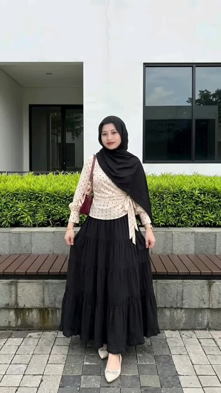 @fitriaazahra23