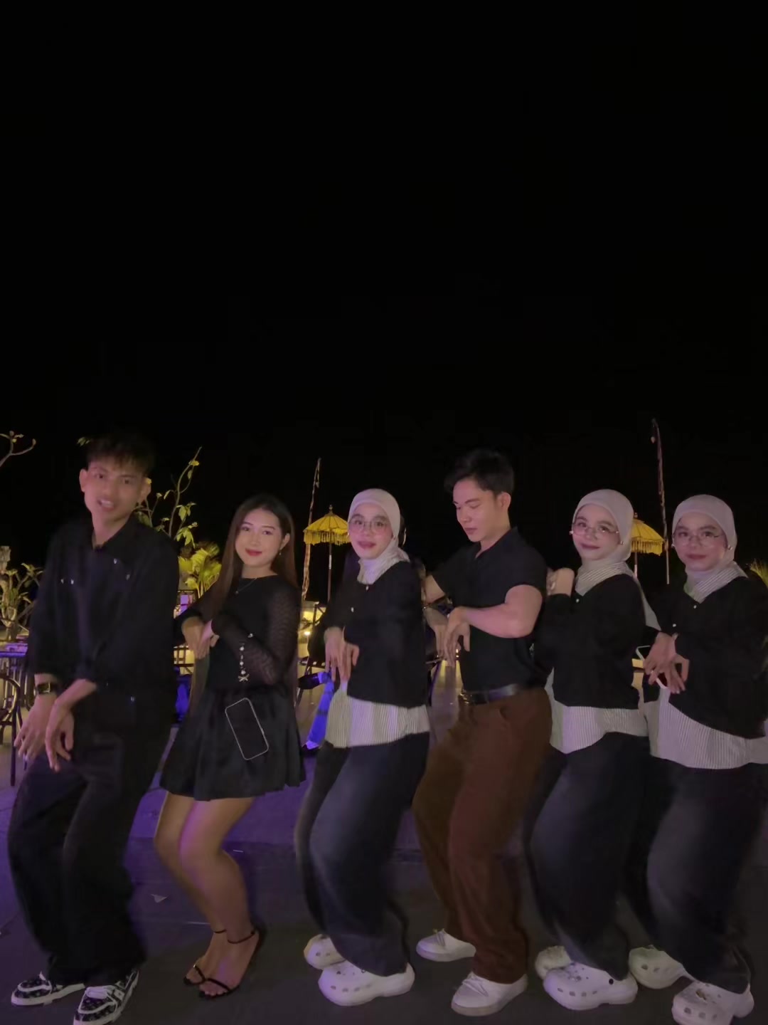 @Pebri Yudistira