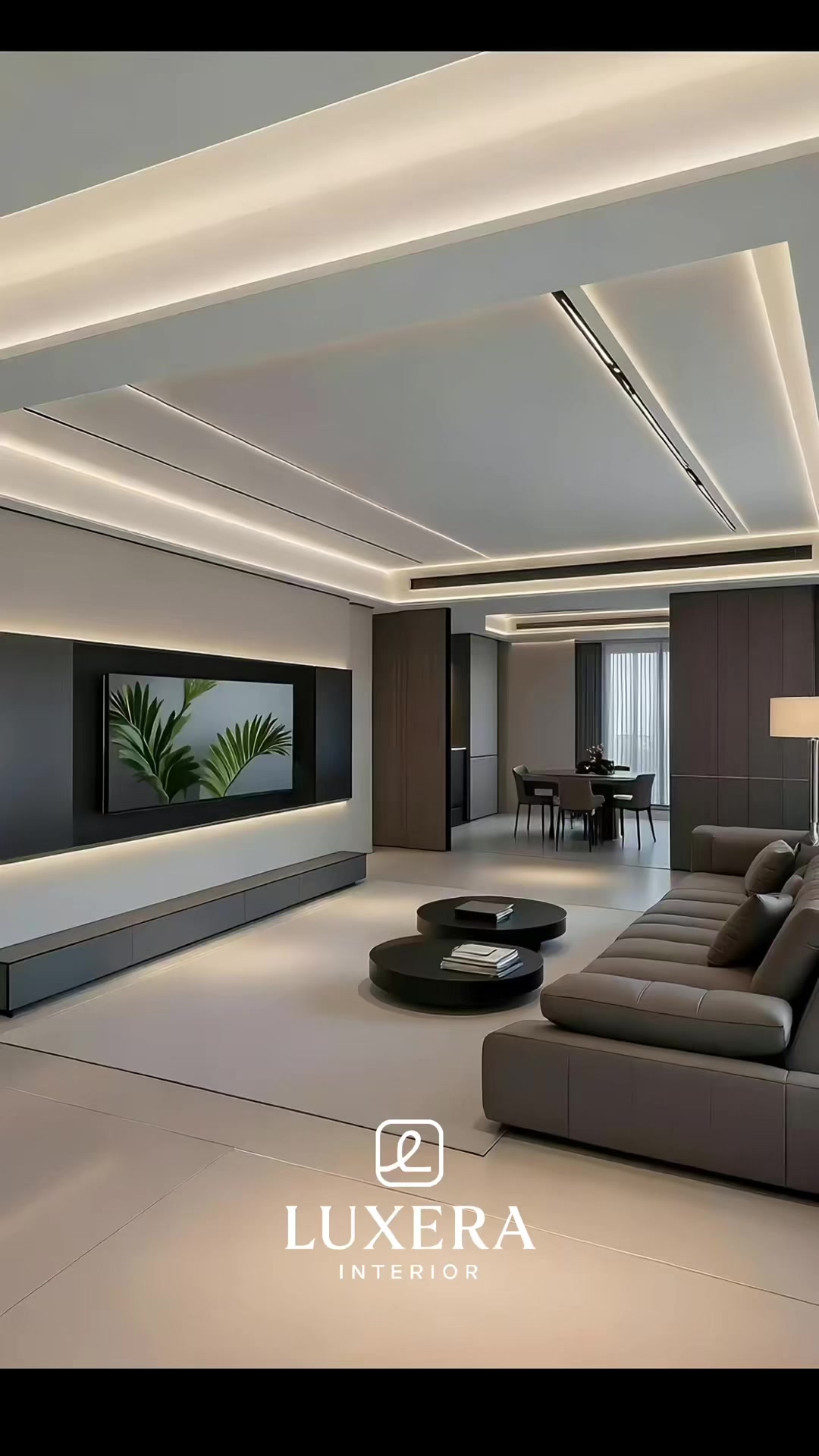 @NỘI THẤT LUXERA