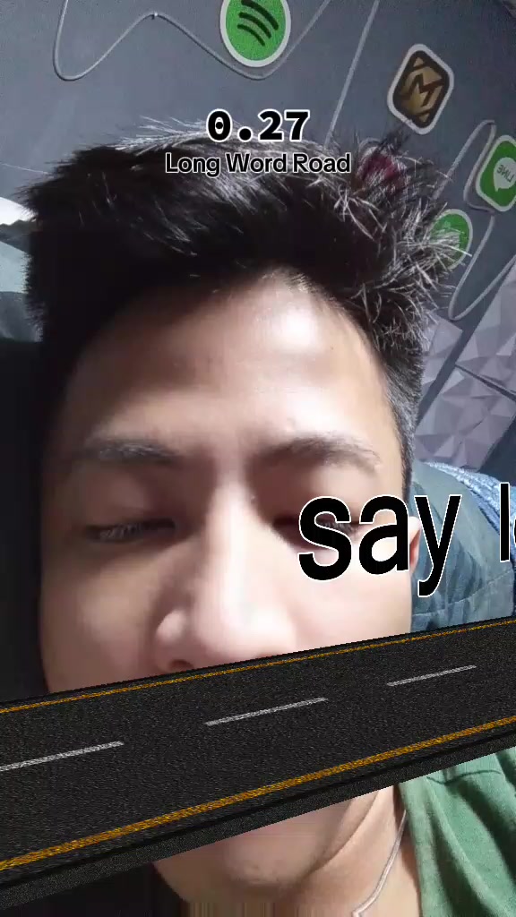 @R A D I T