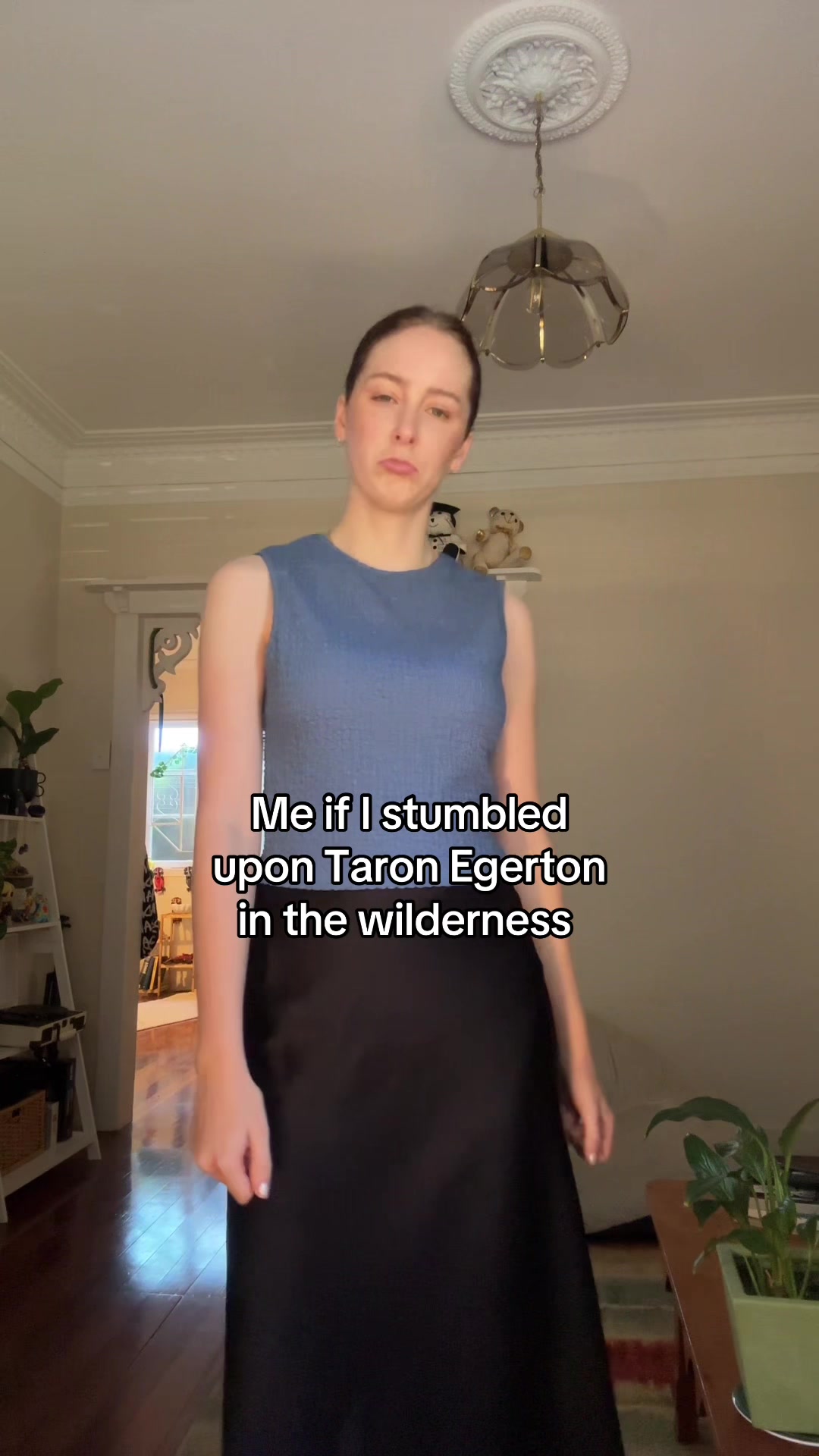 @ellaisannoying