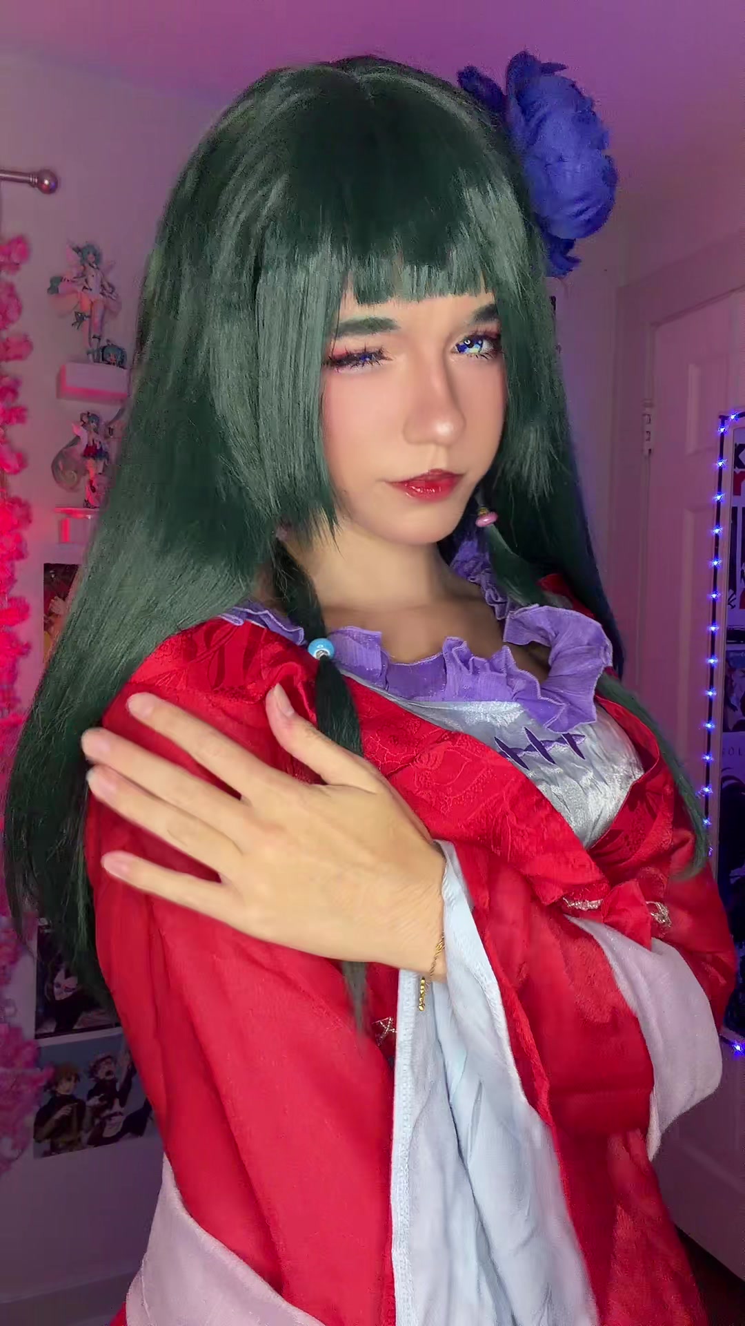 @⋆ ˚｡⋆୨ 𝓔𝓶𝓶𝓪 ୧⋆ ˚｡⋆