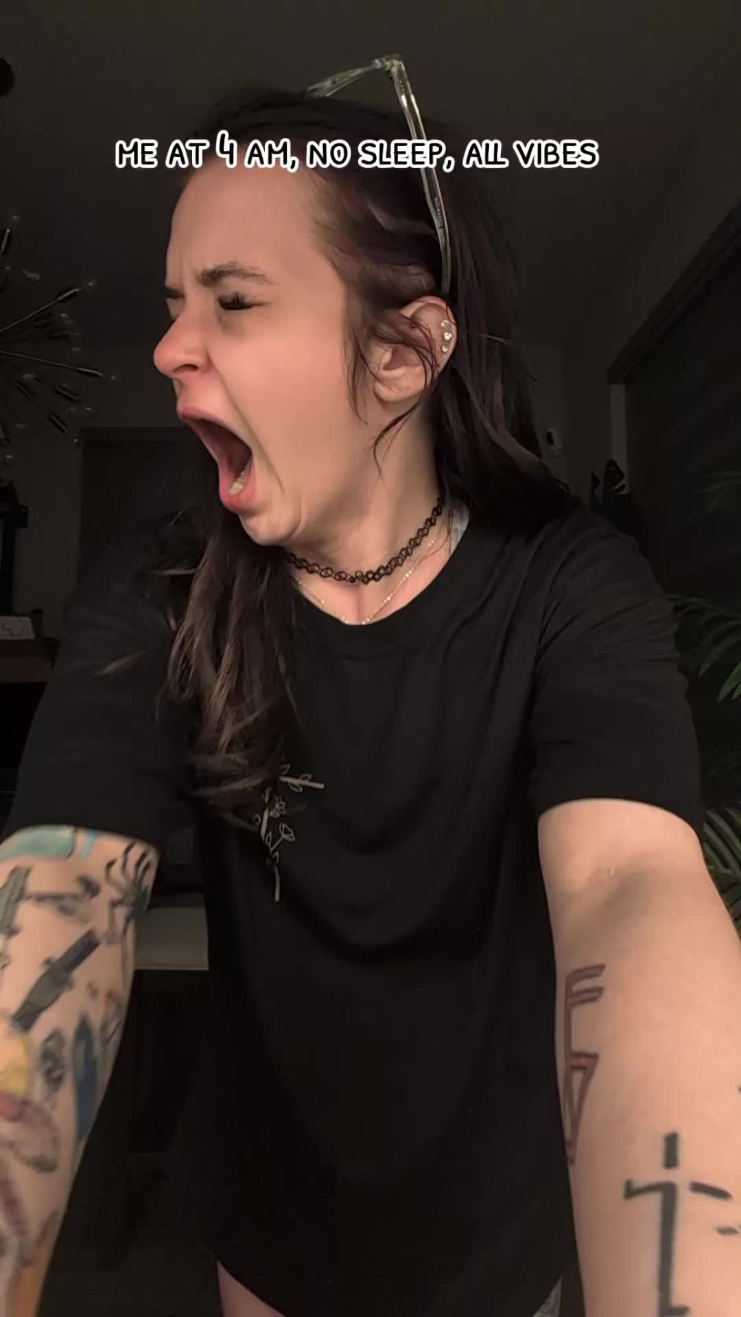 @BibbidiBobiBoo | Streamer