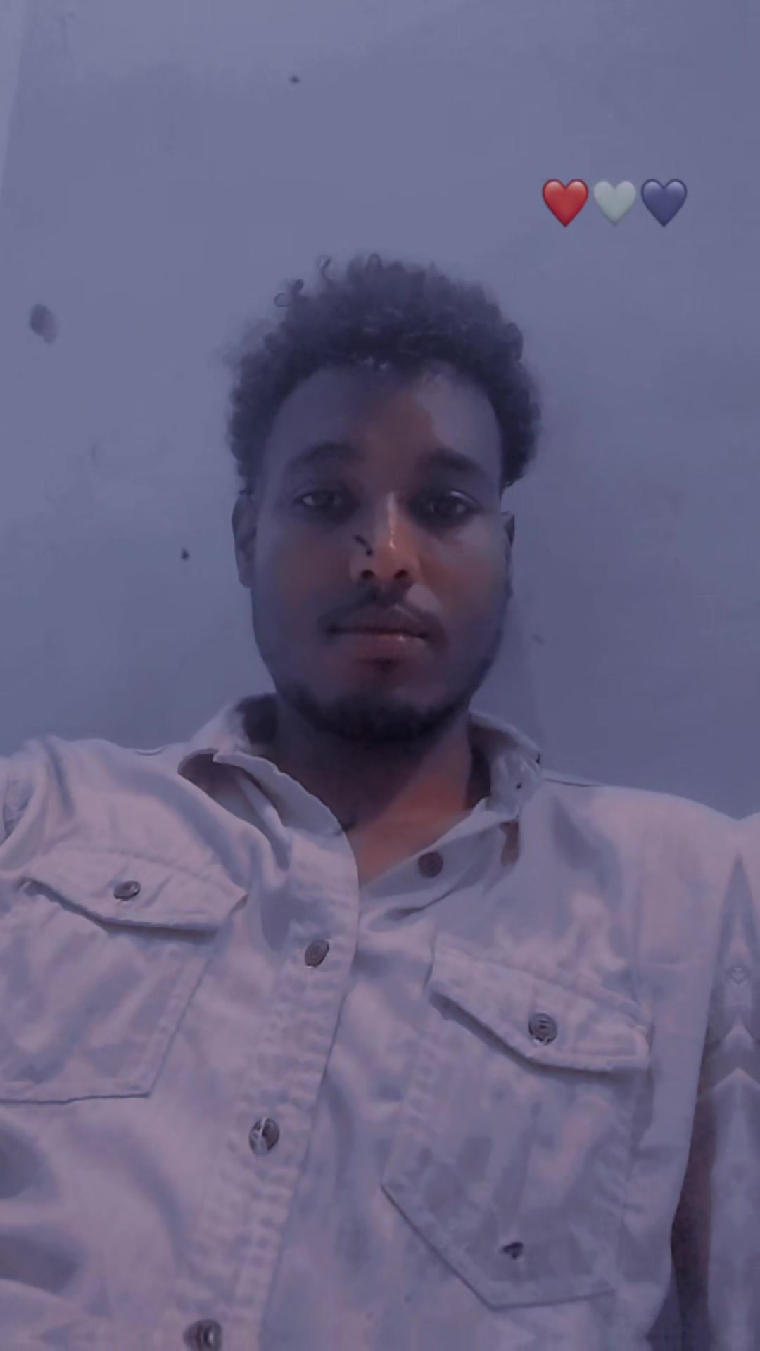 @Nabil nasir