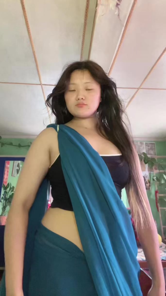 @𝓐