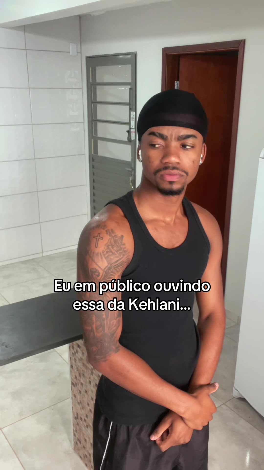 @Enit&ecirc;🩸