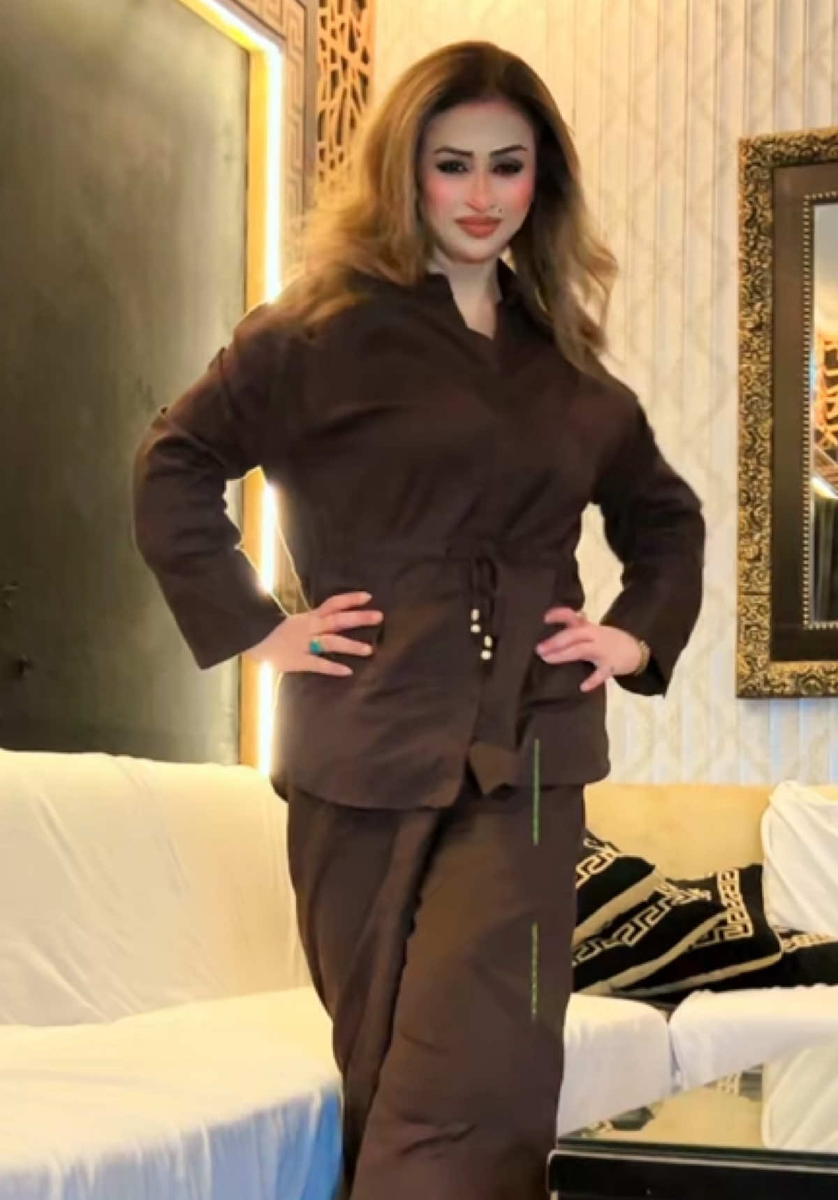 @Honey Shahzadi