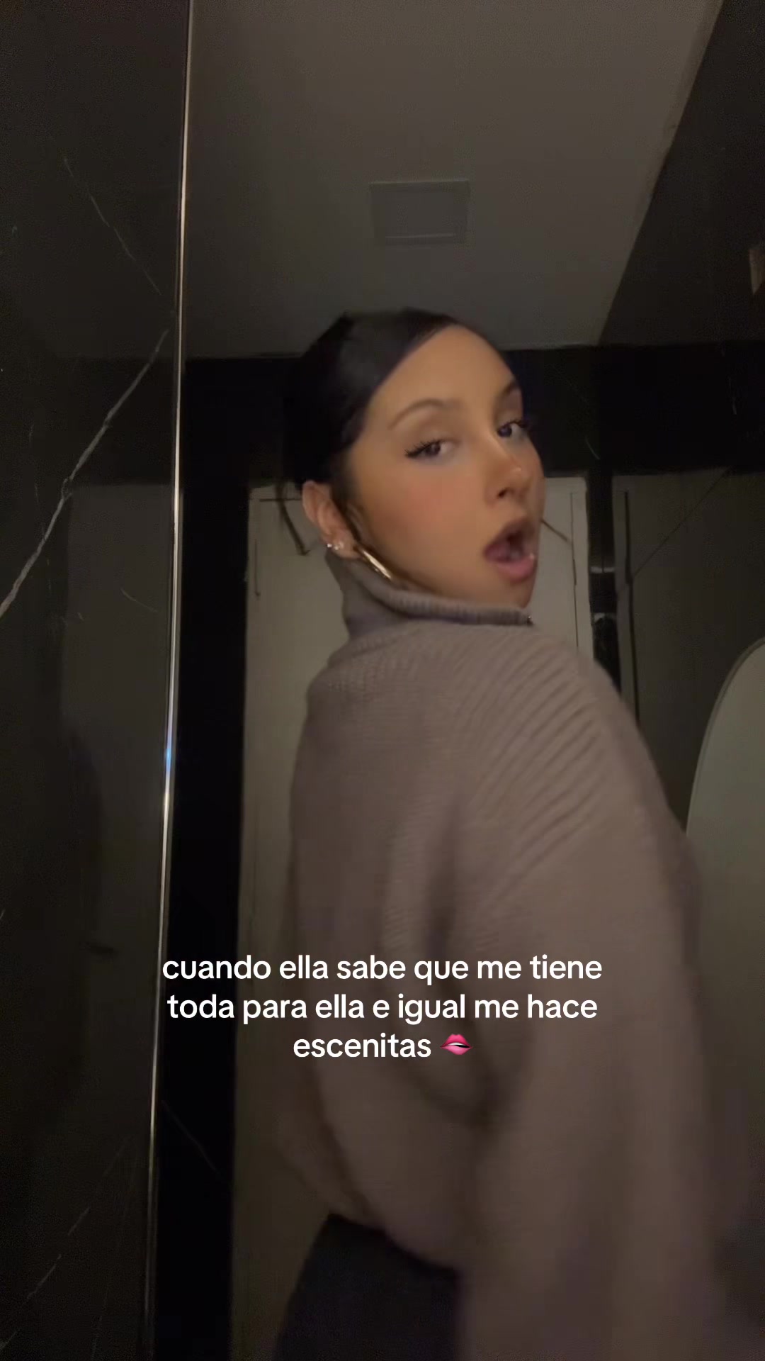 @Lu zayas 🌷