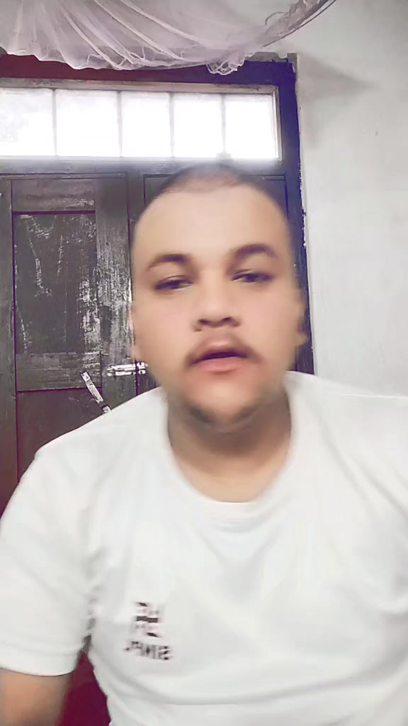 @🦁ꪻꫝꪖᛕꪊ᥅ﺃ🐯