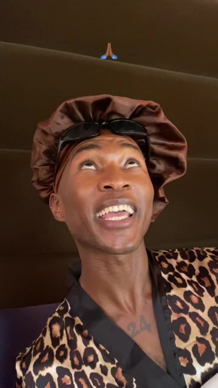 @richmngani