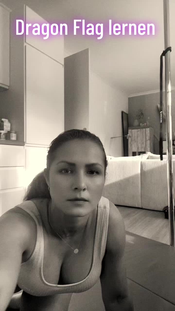 @dinchenfit