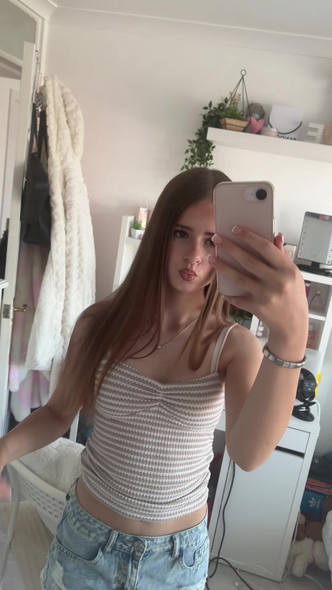 @darciesspam🤍🫶🏻