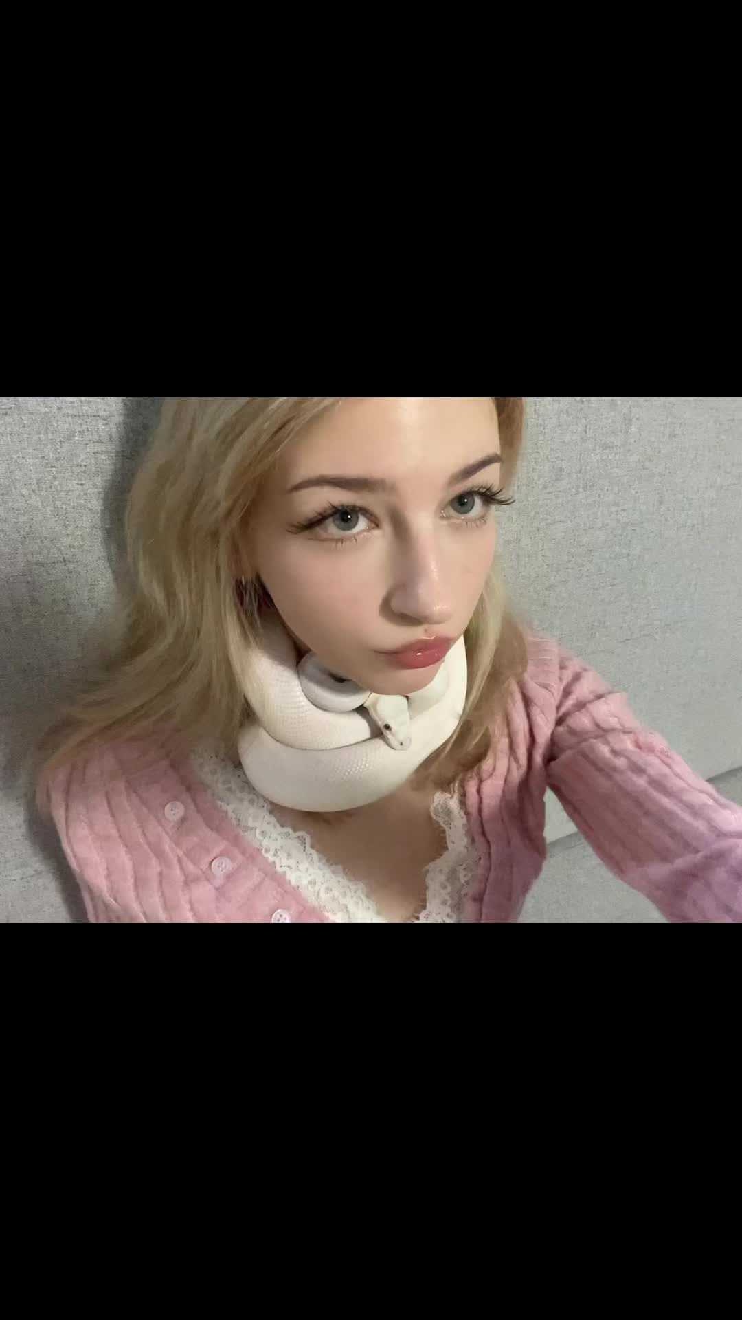 @snakemommy1