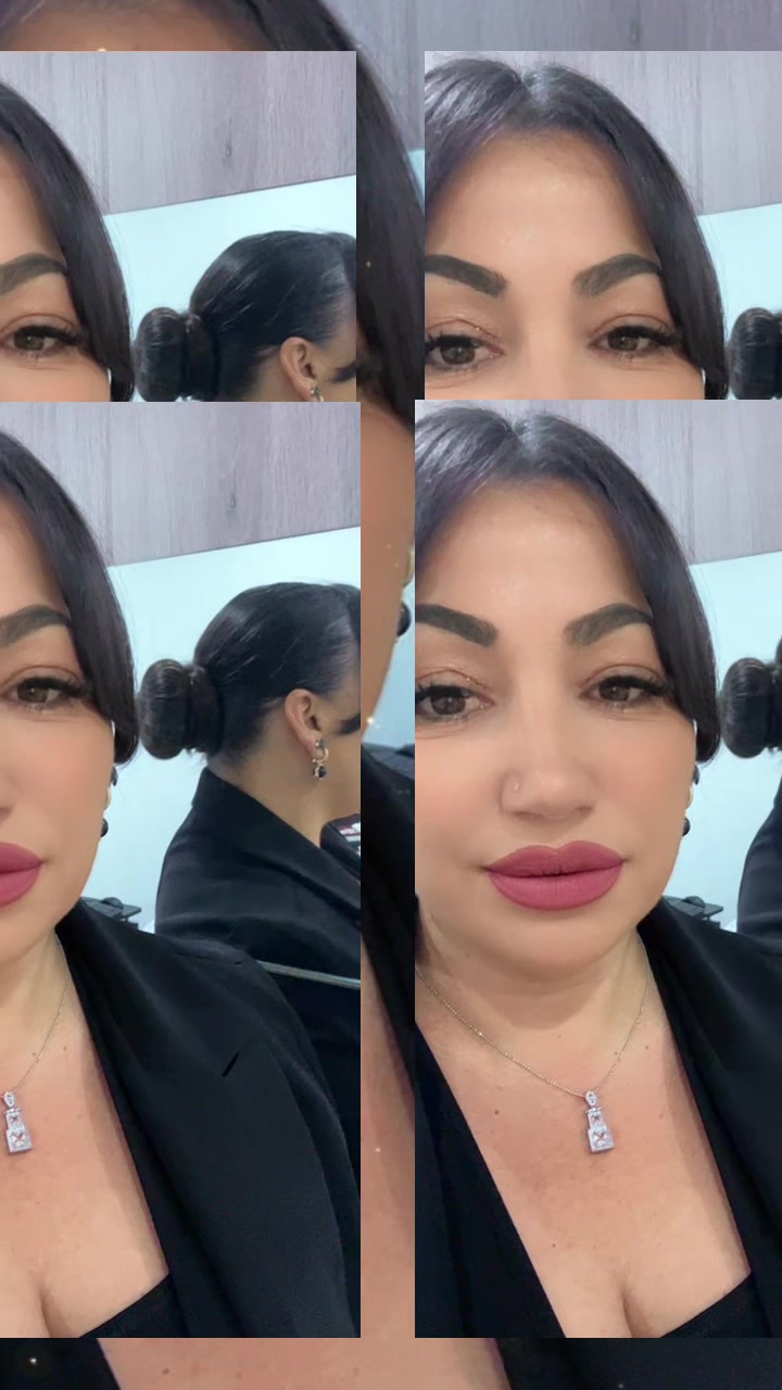 @tina_mehmetaj0