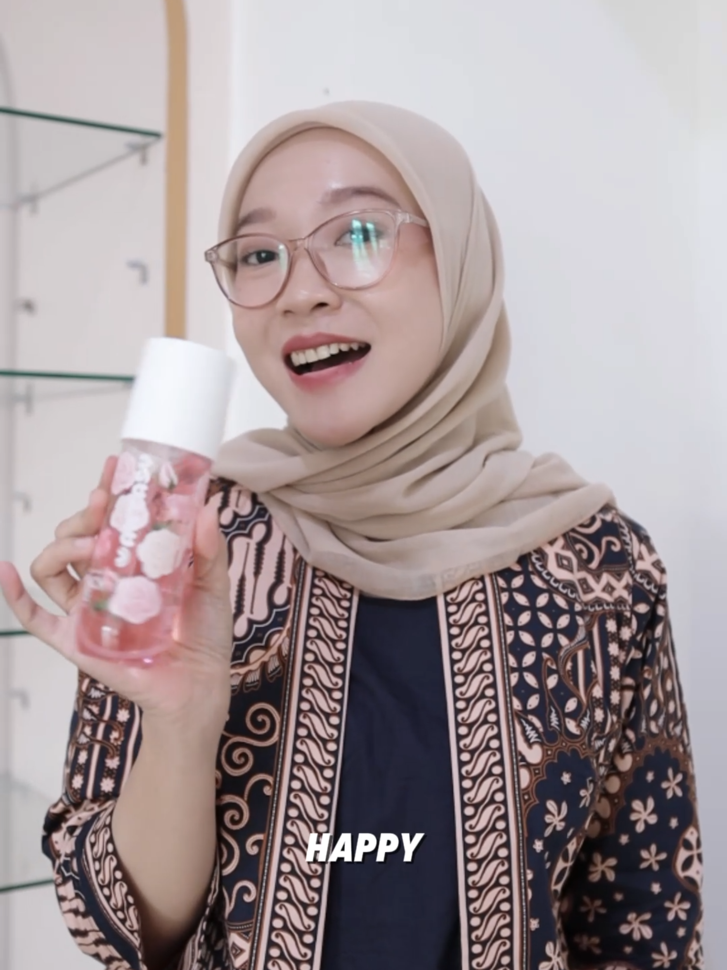 @MistAurel