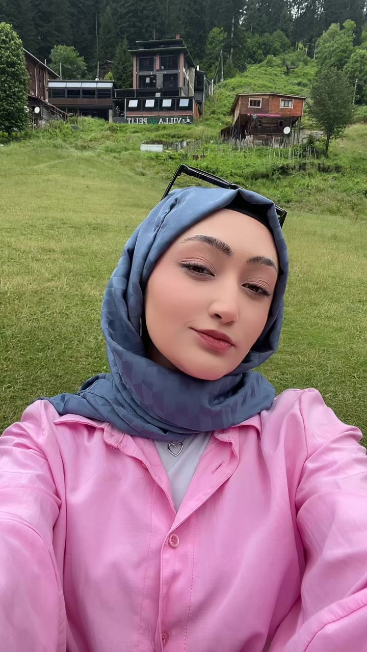@ummuhand01