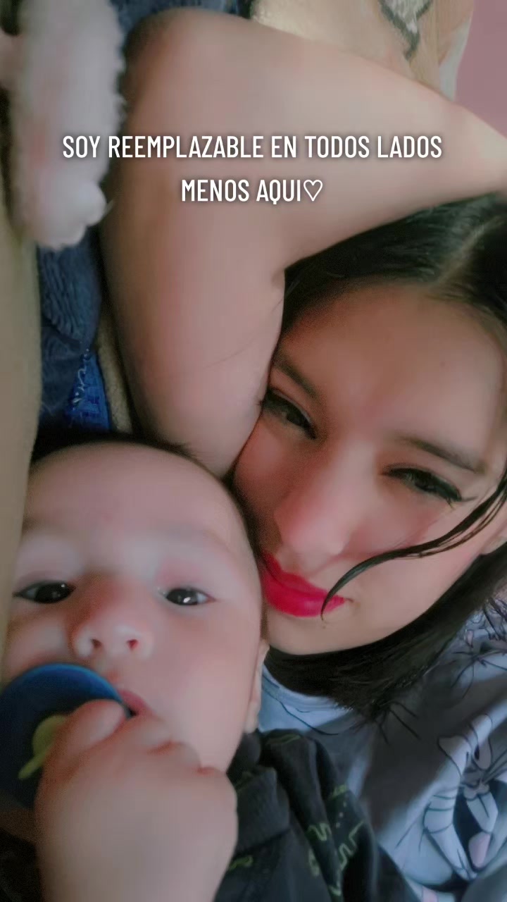 @Magui  Rosales
