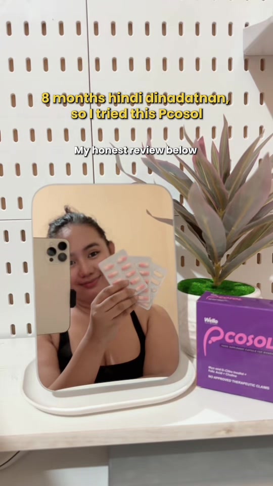 @bluemingtrends