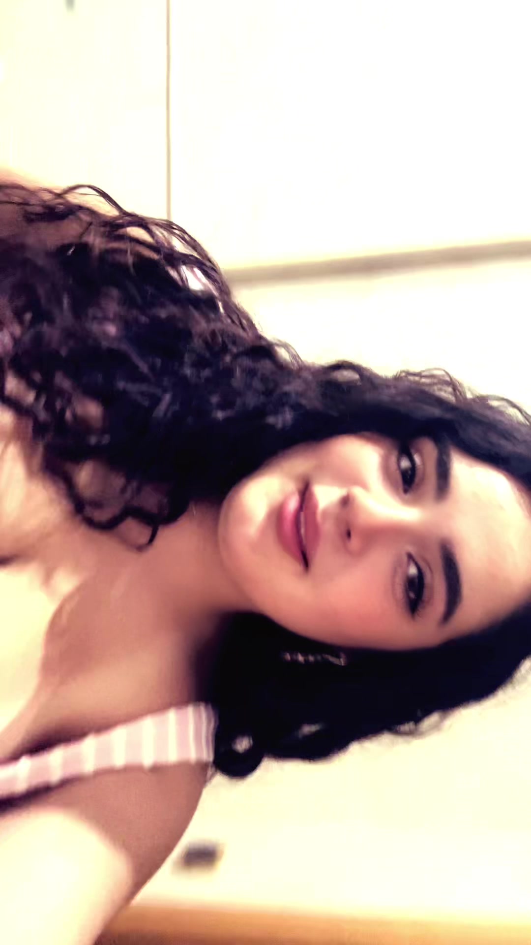 @lucrezia.cardinale_