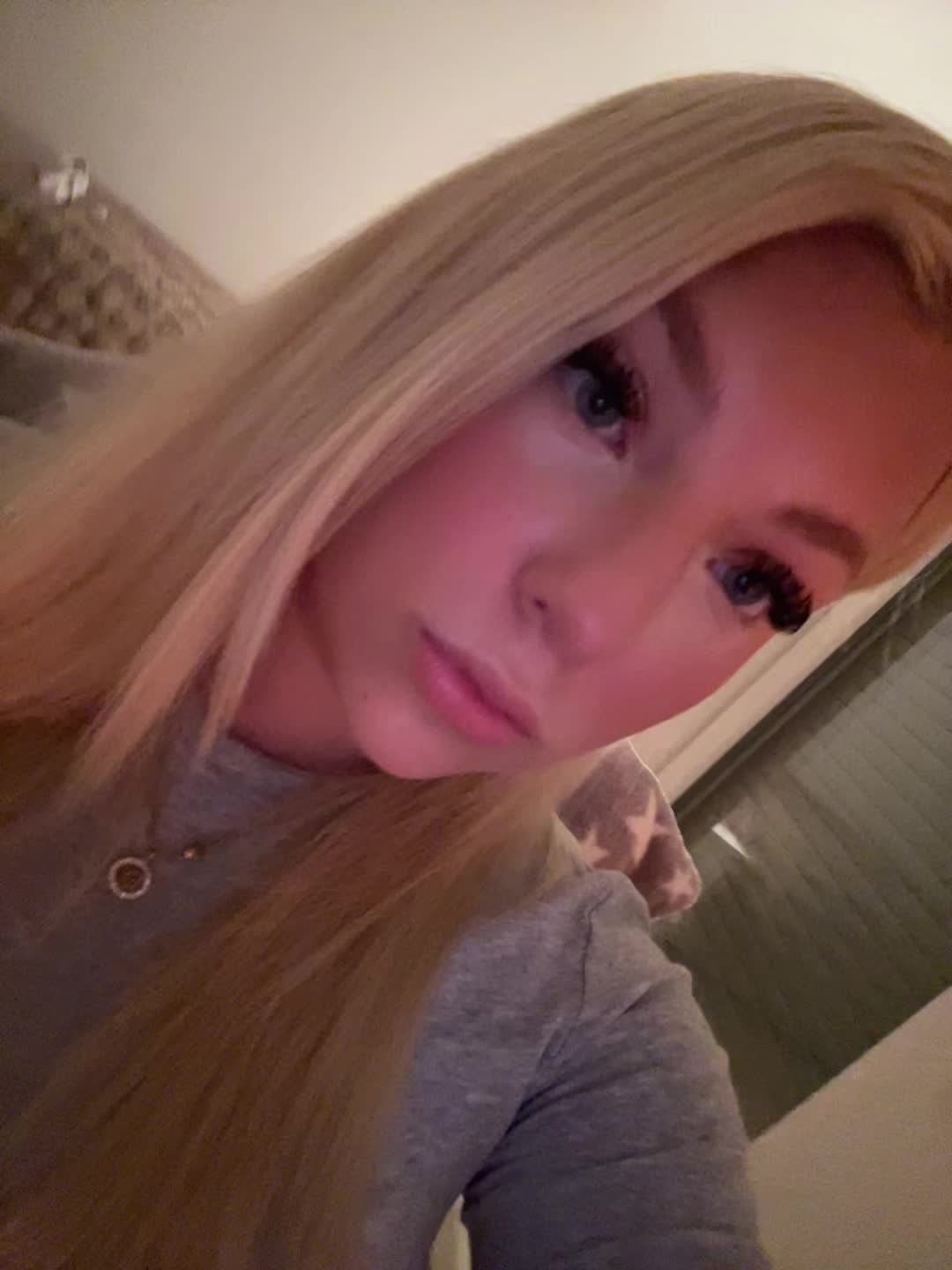 @72_mia_08🇮🇹