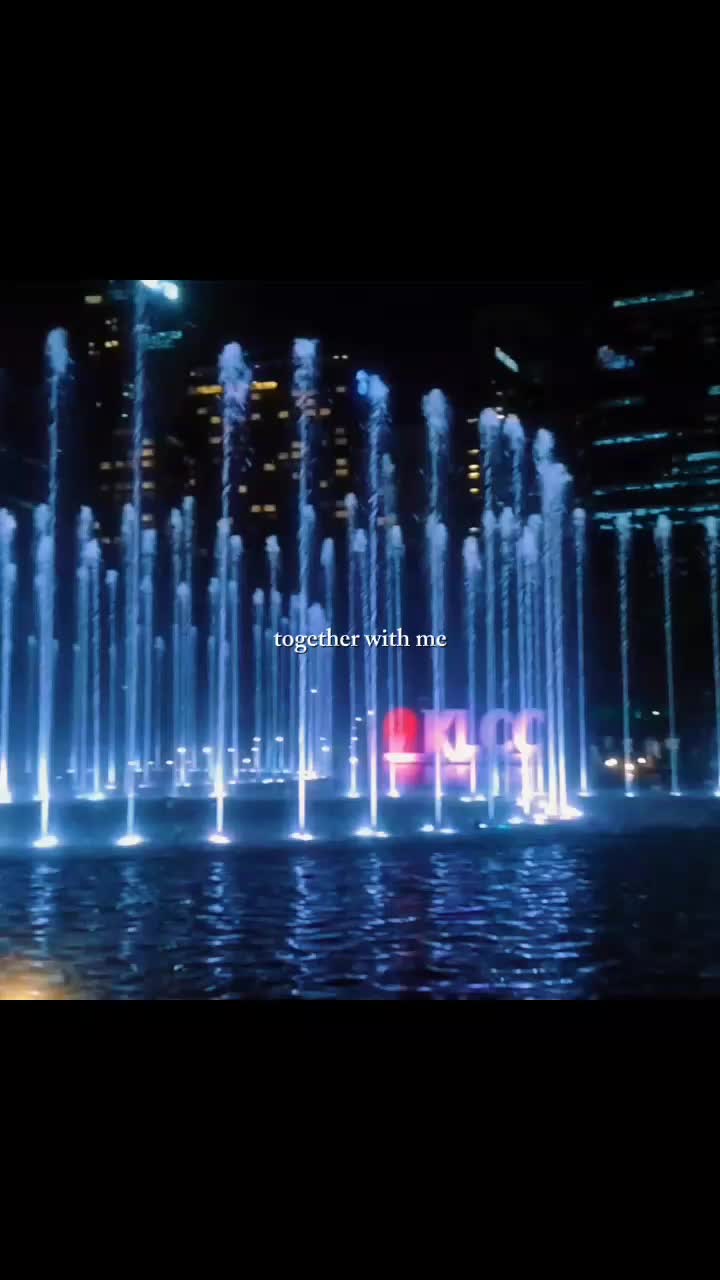 @๐๐ก๐ฒ²²โฐ ς(โโฟโ) เฐ