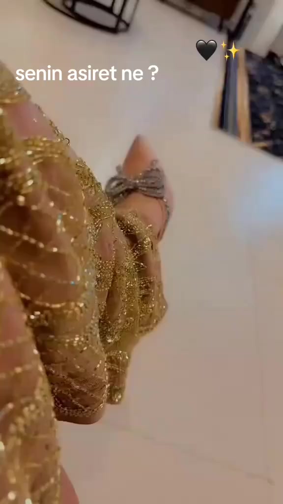 @z&uuml;leyha