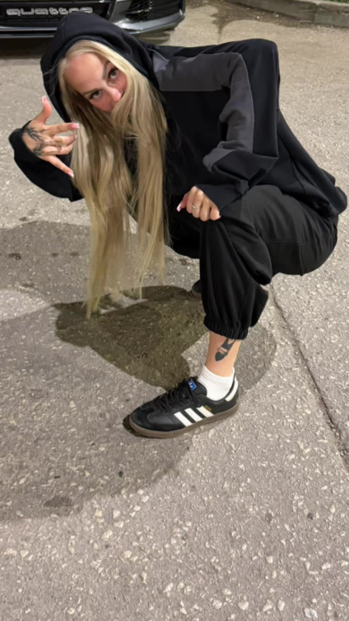 @hellookitty.hub
