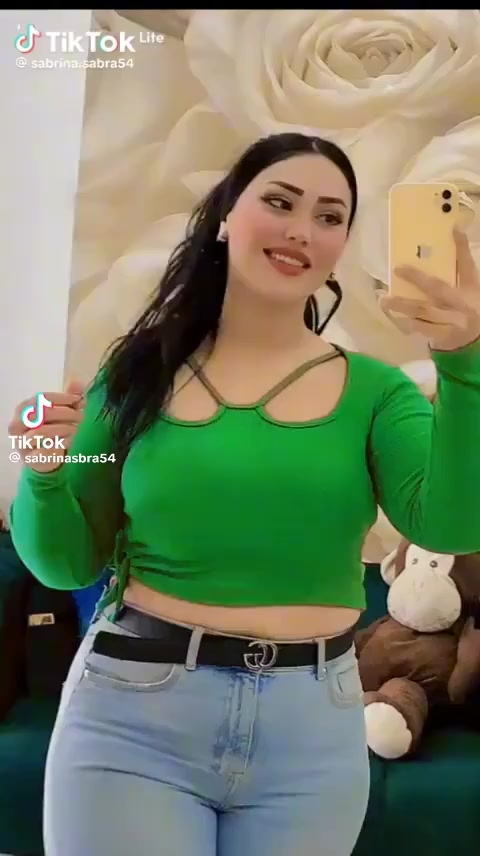 @Sabrina Sabrina45