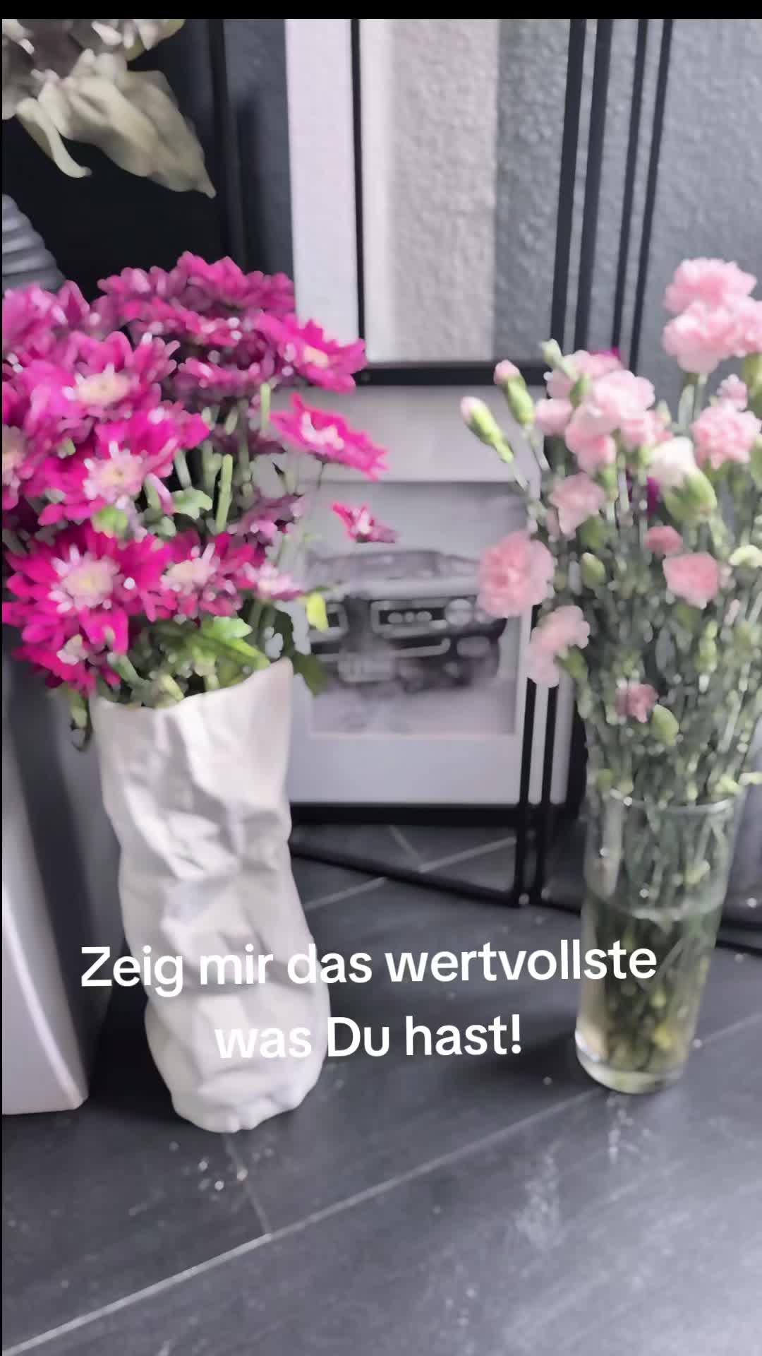 @Nicole