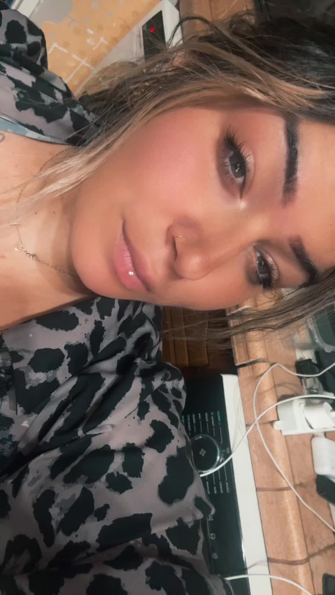 @Ludovica