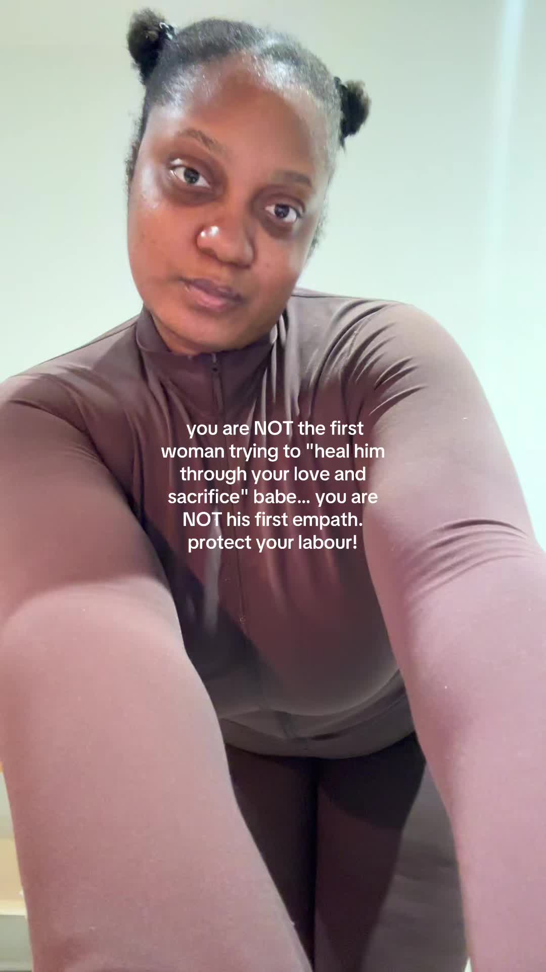 @audreypleasee