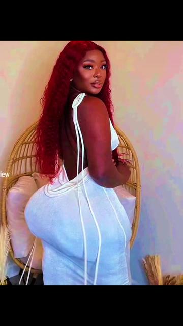 @Africanview
