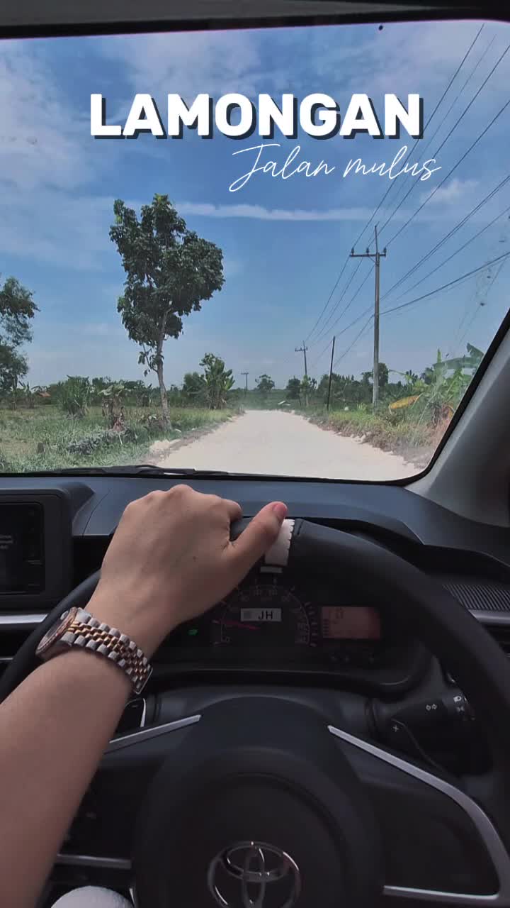 @Setya Andayani