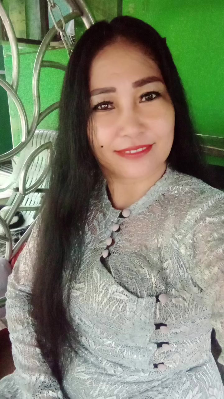 @စိမ်း