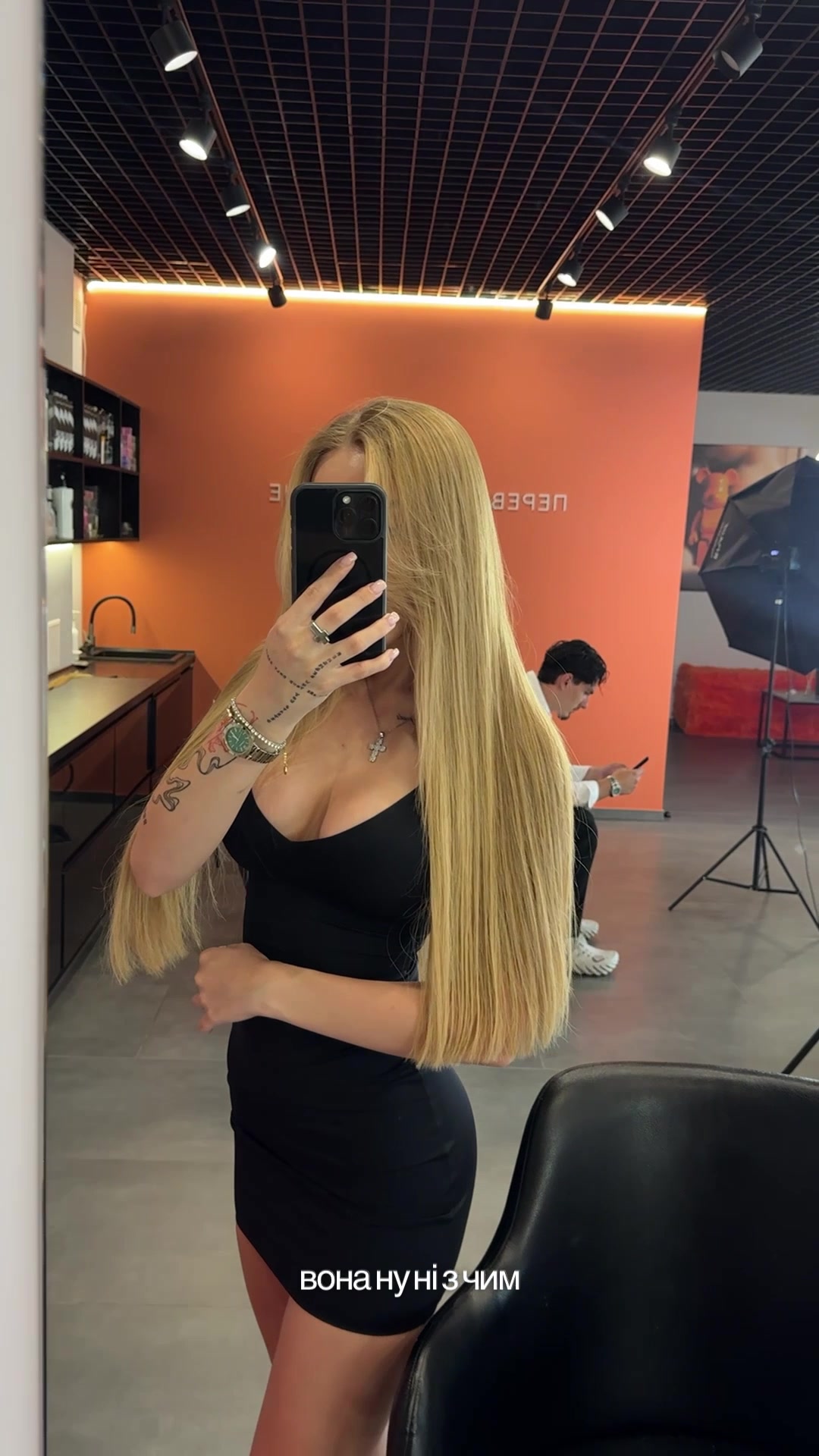 @anastasia.gavryliv